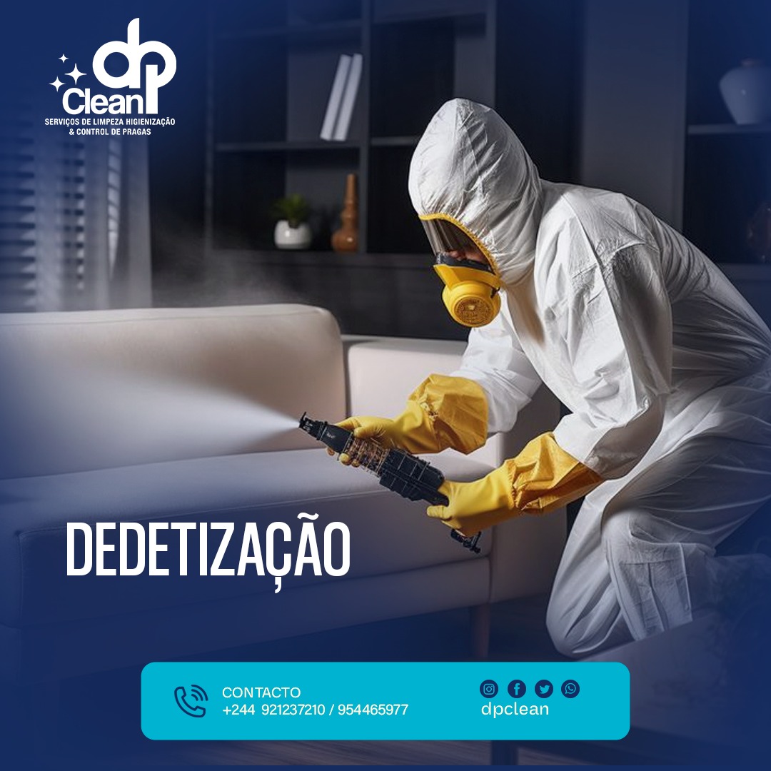 Fumegação